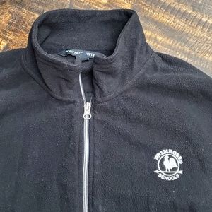 Primrose Schools Zip up